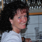 RWR Abschluss _23__jpg-1371385332