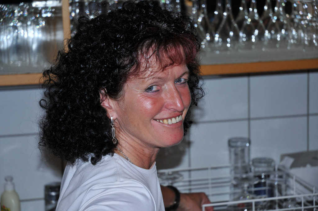 RWR Abschluss _23__jpg-1371385332