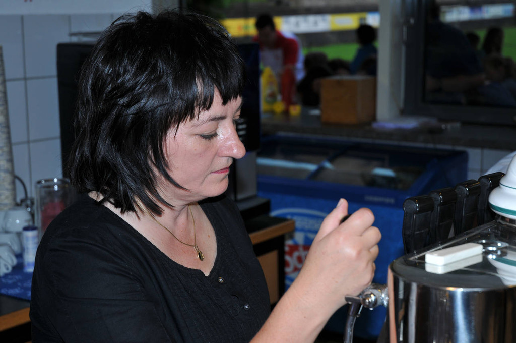 RWR Abschluss _24__jpg-1371385335