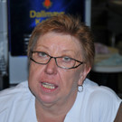RWR Abschluss _25__jpg-1371385343