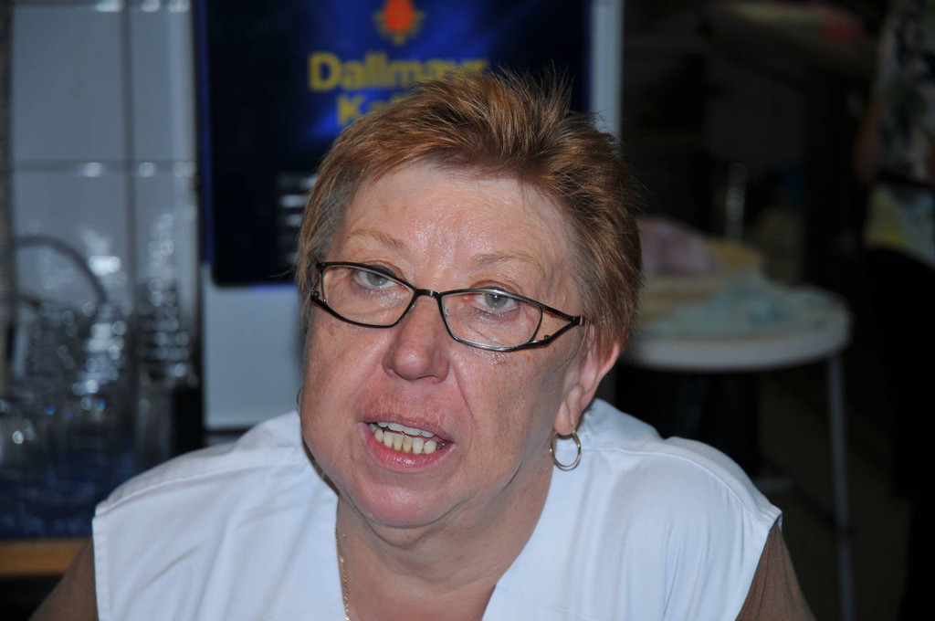 RWR Abschluss _25__jpg-1371385343