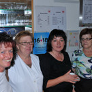 RWR Abschluss _27__jpg-1371385347