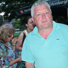 RWR Abschluss _36__jpg-1371385381