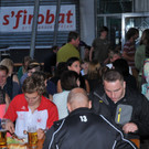 RWR Abschluss _37__jpg-1371385385