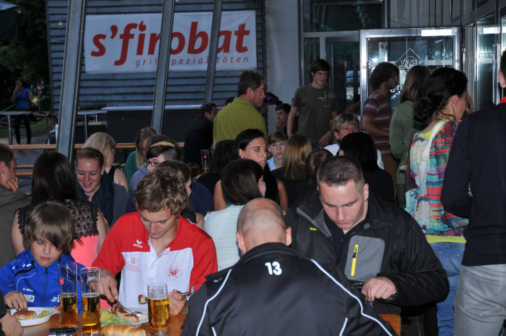 RWR Abschluss _37__jpg-1371385385