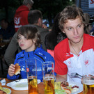 RWR Abschluss _39__jpg-1371385392