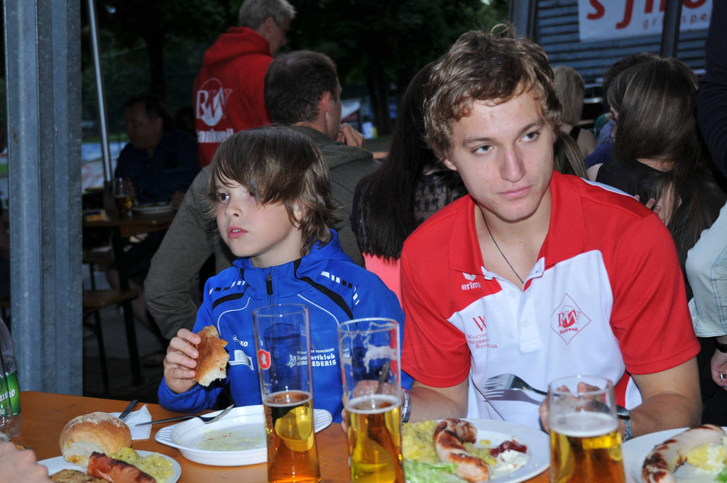 RWR Abschluss _39__jpg-1371385392