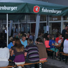 RWR Abschluss _40__jpg-1371385396