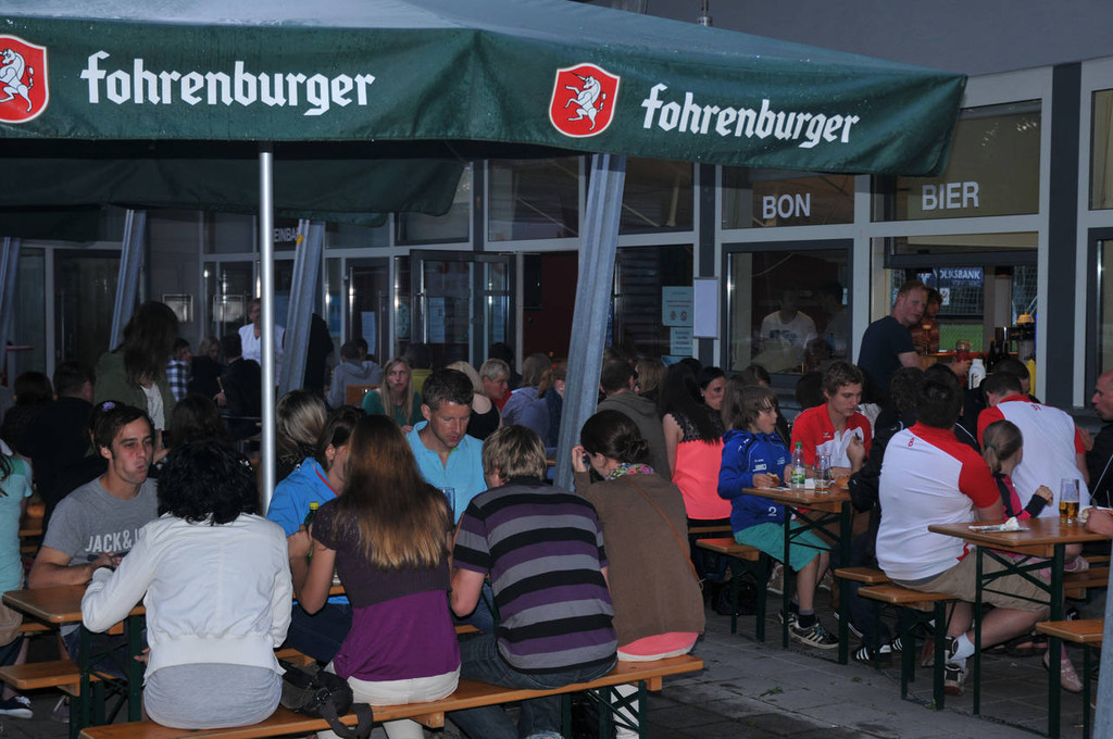 RWR Abschluss _40__jpg-1371385396