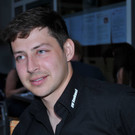 RWR Abschluss _41__jpg-1371385399
