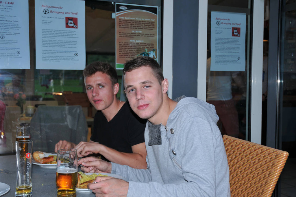 RWR Abschluss _43__jpg-1371385408