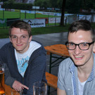 RWR Abschluss _46__jpg-1371385422