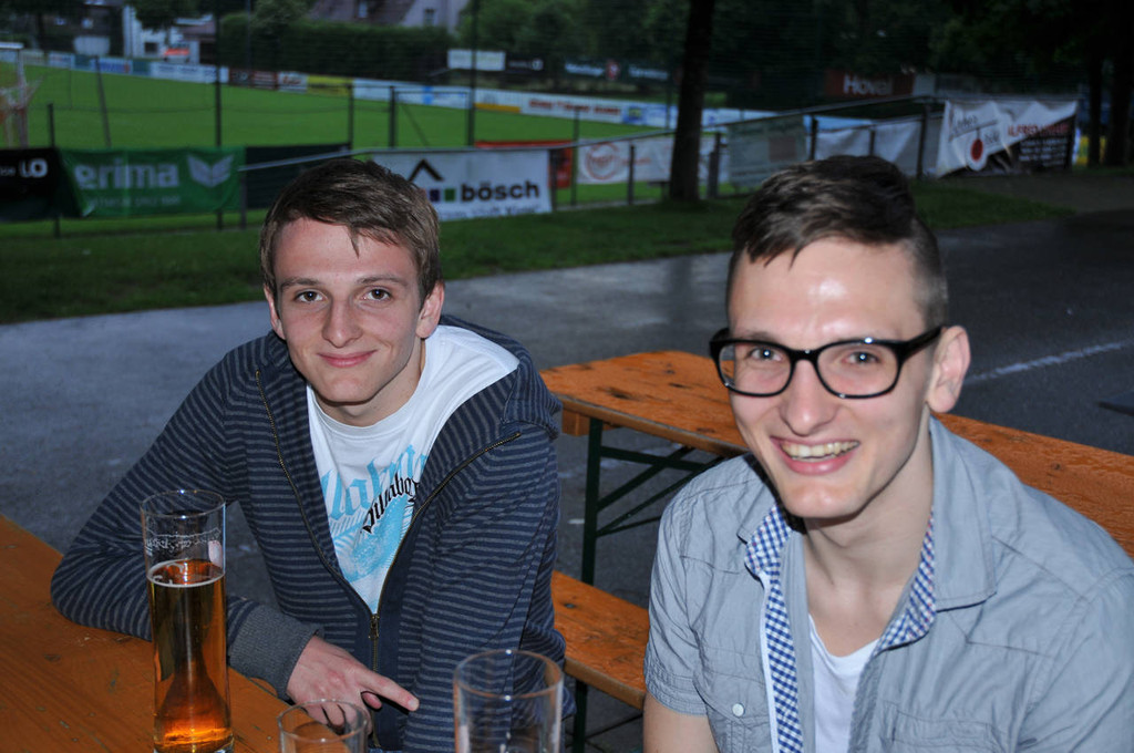 RWR Abschluss _46__jpg-1371385422