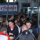 RWR Abschluss _48__jpg-1371385430