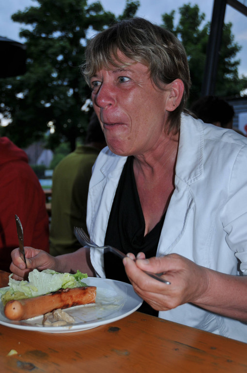 RWR Abschluss _49__jpg-1371385434