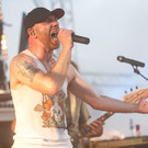 alkbottle - Nova Rock 2013 - florian wieser -2.jpg