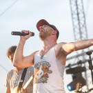 alkbottle - Nova Rock 2013 - florian wieser -3.jpg