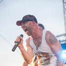 alkbottle - Nova Rock 2013 - florian wieser -4.jpg