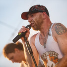 alkbottle - Nova Rock 2013 - florian wieser -5.jpg