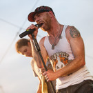 alkbottle - Nova Rock 2013 - florian wieser -6.jpg