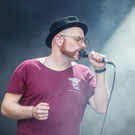 bauchklang - Nova Rock 2013 - florian wieser -1.jpg