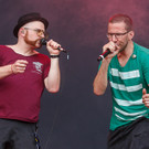 bauchklang - Nova Rock 2013 - florian wieser -10.jpg