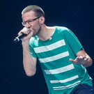 bauchklang - Nova Rock 2013 - florian wieser -2.jpg