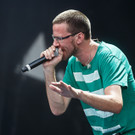 bauchklang - Nova Rock 2013 - florian wieser -3.jpg