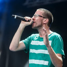 bauchklang - Nova Rock 2013 - florian wieser -4.jpg
