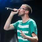 bauchklang - Nova Rock 2013 - florian wieser -5.jpg