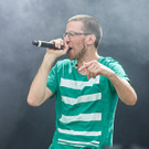 bauchklang - Nova Rock 2013 - florian wieser -6.jpg