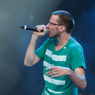 bauchklang - Nova Rock 2013 - florian wieser -7.jpg
