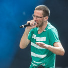 bauchklang - Nova Rock 2013 - florian wieser -8.jpg