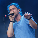bauchklang - Nova Rock 2013 - florian wieser -9.jpg