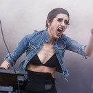 iamx  - Nova Rock 2013 - florian wieser -1.jpg