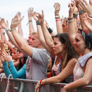 iamx  - Nova Rock 2013 - florian wieser -10.jpg