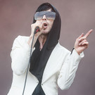 iamx  - Nova Rock 2013 - florian wieser -2.jpg