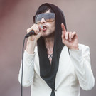 iamx  - Nova Rock 2013 - florian wieser -3.jpg