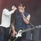 iamx  - Nova Rock 2013 - florian wieser -4.jpg