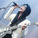 iamx  - Nova Rock 2013 - florian wieser -5.jpg