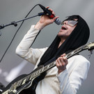 iamx  - Nova Rock 2013 - florian wieser -6.jpg