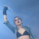 iamx  - Nova Rock 2013 - florian wieser -7.jpg