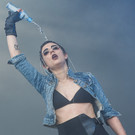 iamx  - Nova Rock 2013 - florian wieser -8.jpg