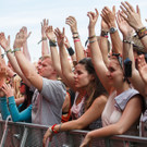 iamx  - Nova Rock 2013 - florian wieser -9.jpg