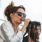 saint lu - Nova Rock 2013 - florian wieser -1.jpg