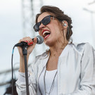 saint lu - Nova Rock 2013 - florian wieser -2.jpg