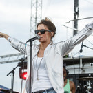 saint lu - Nova Rock 2013 - florian wieser -3.jpg