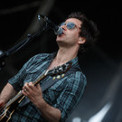 stereophonics - Nova Rock 2013 - florian wieser -1.jpg