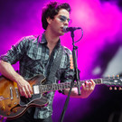 stereophonics - Nova Rock 2013 - florian wieser -10.jpg
