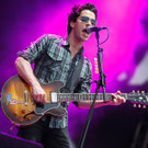 stereophonics - Nova Rock 2013 - florian wieser -11.jpg